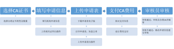 圖片1.png